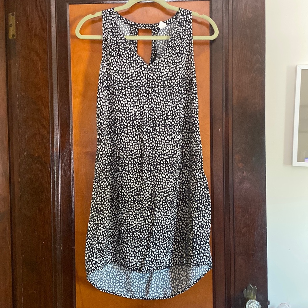 Old Navy summer dress